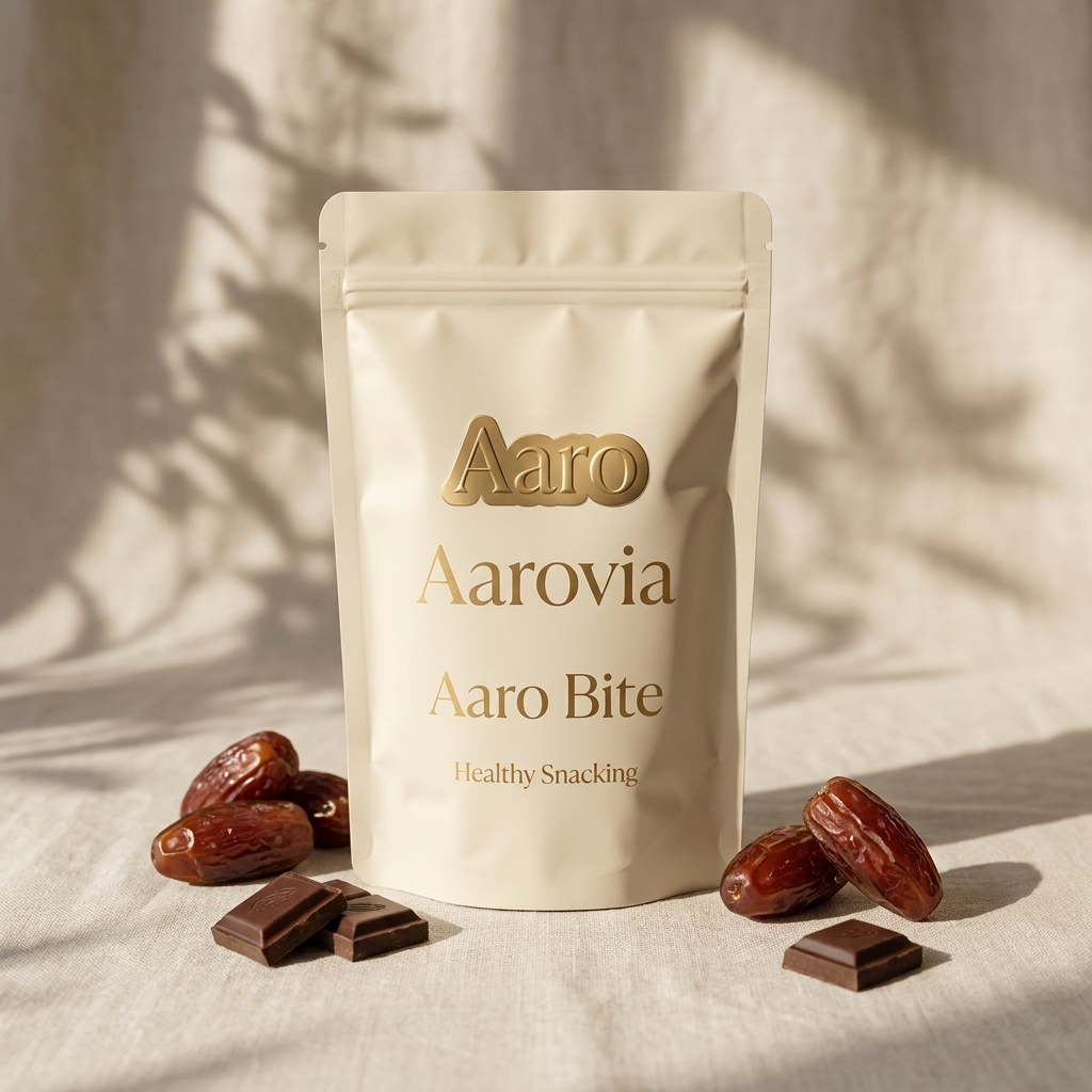 Aaro Bite